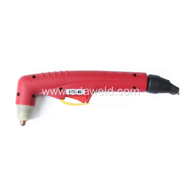 PT40 40amp plasma cutting torch